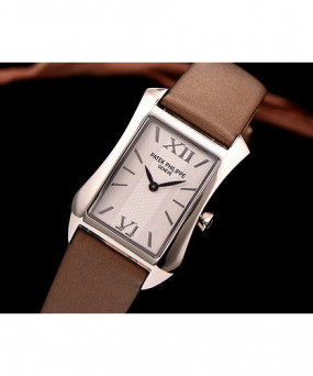 파텍필립 곤돌로-2